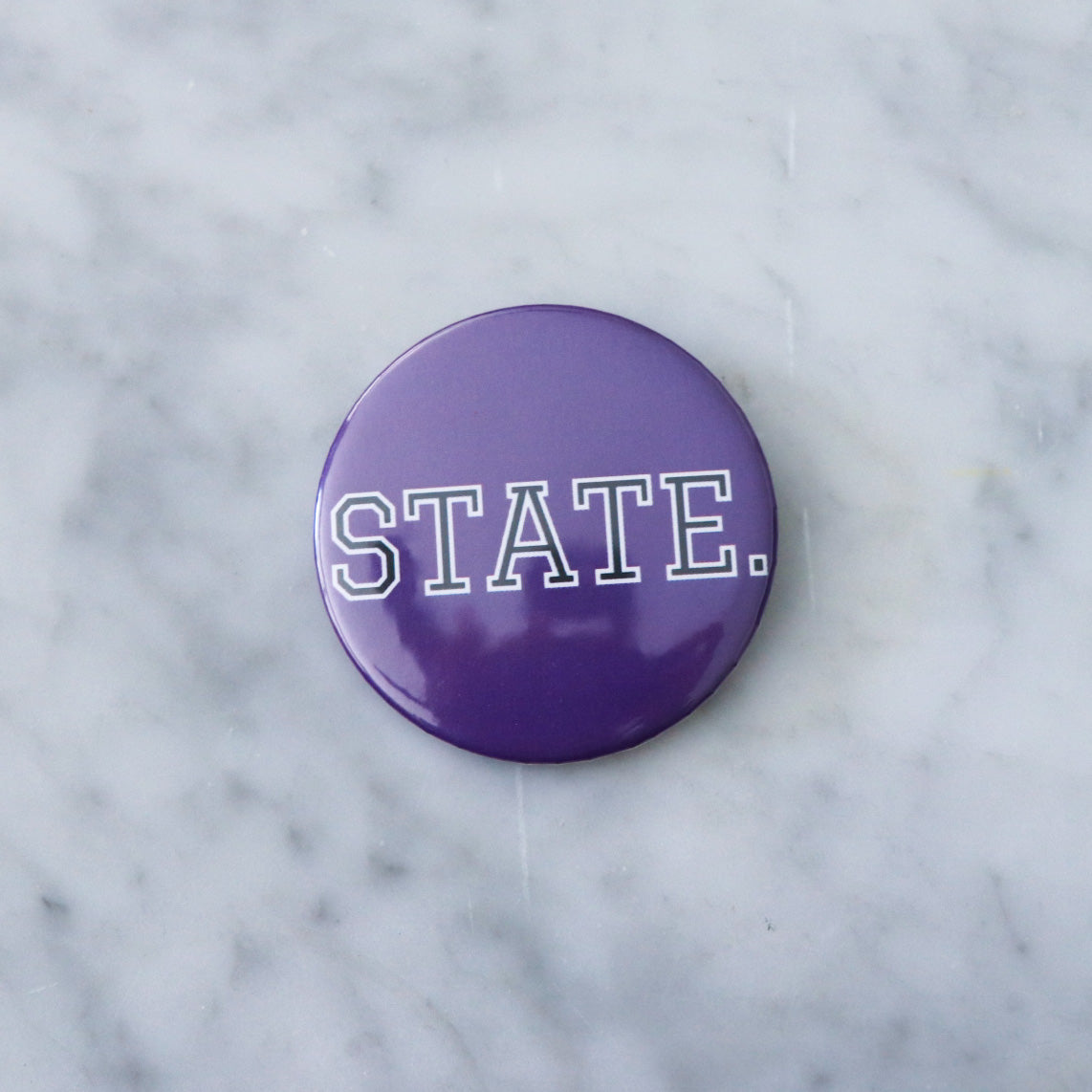 State Button
