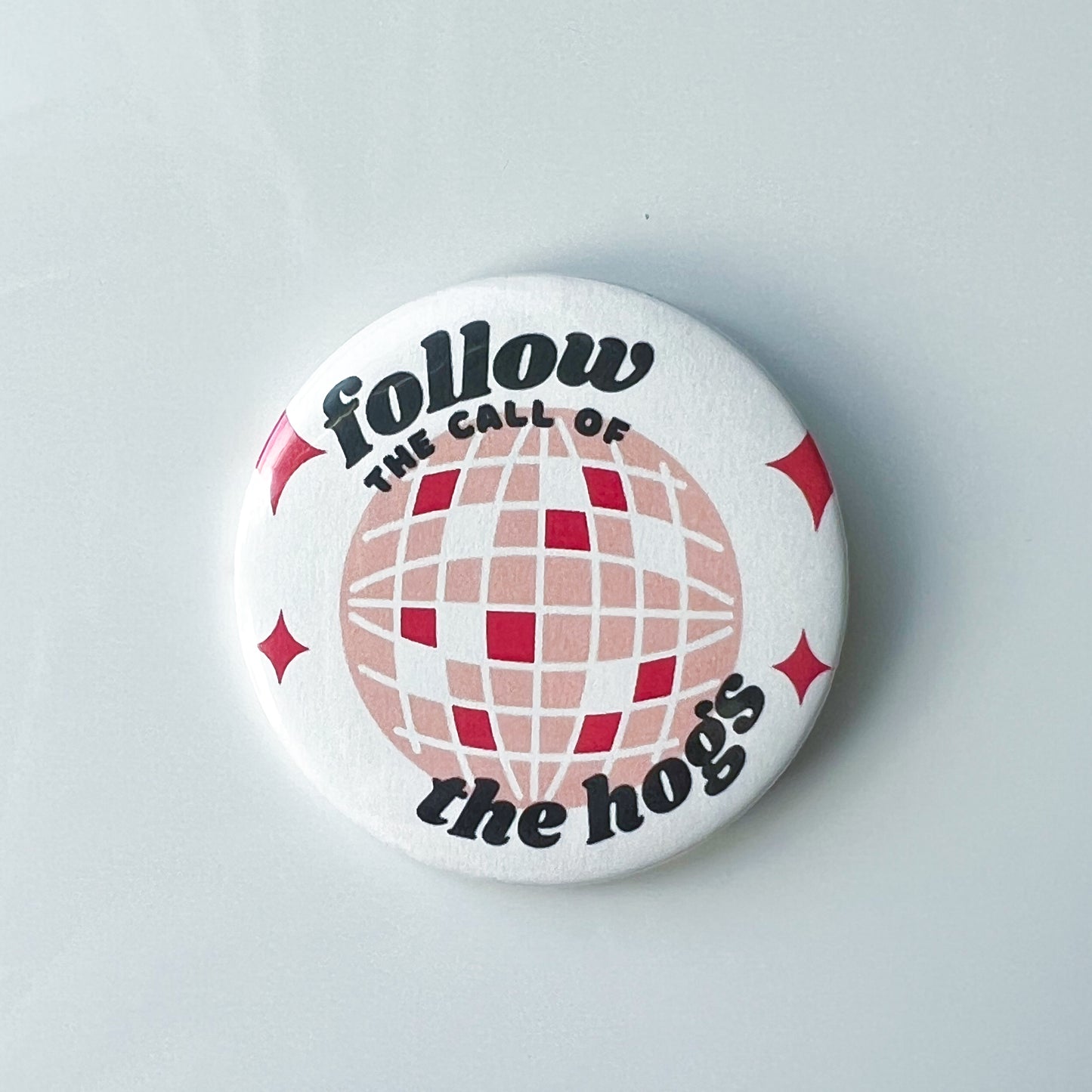 Follow the Call Button