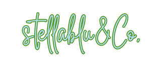 StellabluandCo