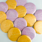 Custom 21st Birthday Buttons