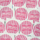 Bachelorette Bundle- Custom Bach Party Stickers