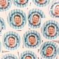Bachelorette Bundle- Custom Bach Party Stickers