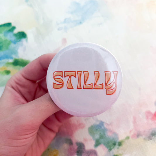 Stilly Button